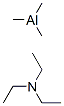 20791-15-5