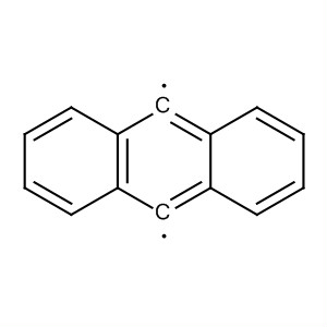 CAS No 20791-99-5  Molecular Structure