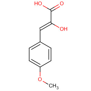 CAS No 207910-78-9  Molecular Structure