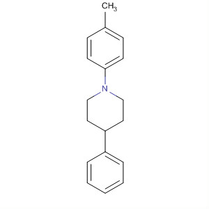 207913-09-5