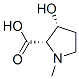 CAS No 207918-15-8  Molecular Structure