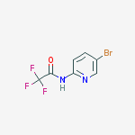 Cas Number: 207926-35-0  Molecular Structure