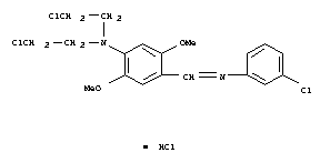 20794-38-1