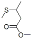 207983-28-6