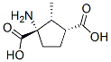 207983-49-1