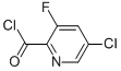 CAS No 207994-09-0  Molecular Structure
