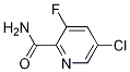 207994-10-3