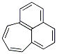208-20-8
