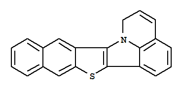 208-59-3