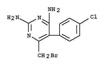 2080-15-1