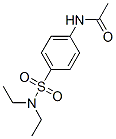 2080-32-2