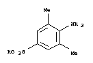 20804-27-7