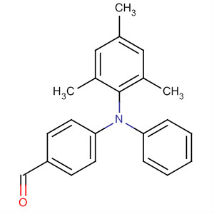 208043-04-3