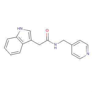 Cas Number: 208046-09-7  Molecular Structure