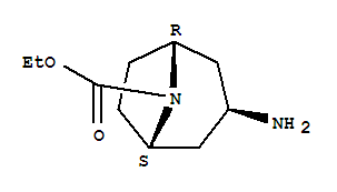 208046-26-8