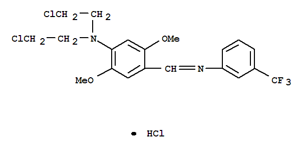 20807-39-0