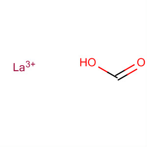 CAS No 2081-11-0  Molecular Structure