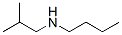20810-06-4