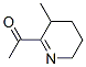 208102-57-2