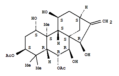 208103-02-0
