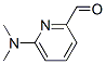 208110-83-2