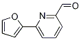 208110-88-7