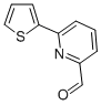 208111-00-6