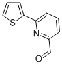 CAS No 208111-00-6  Molecular Structure