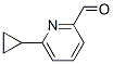 208111-24-4