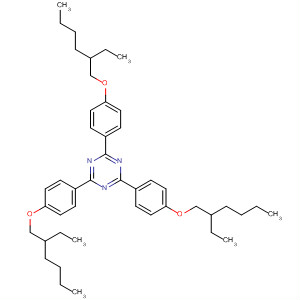 CAS No 208114-14-1  Molecular Structure