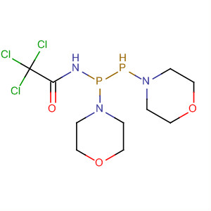 CAS No 208121-50-0  Molecular Structure