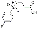 CAS No 208121-88-4  Molecular Structure