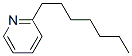 20815-27-4