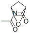 CAS No 208179-45-7  Molecular Structure