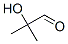 20818-81-9