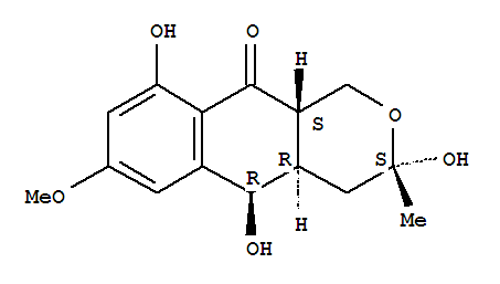 208183-19-1