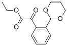 208196-15-0