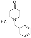 CAS No 20821-52-7  Molecular Structure