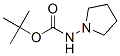208245-82-3