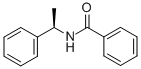 CAS No 20826-48-6  Molecular Structure