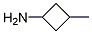 20826-76-0