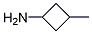 CAS No 20826-76-0  Molecular Structure