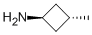 20826-77-1