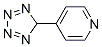 208264-86-2