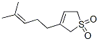 2083-32-1