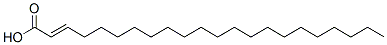 20831-69-0