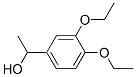 208332-13-2