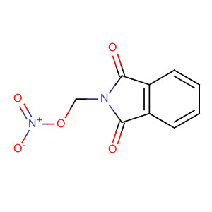 CAS No 208332-52-9  Molecular Structure
