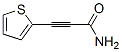 208335-90-4