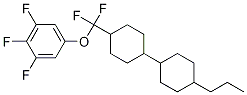CAS No 208338-50-5  Molecular Structure